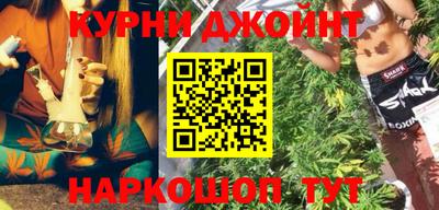 круглые Долгопрудный