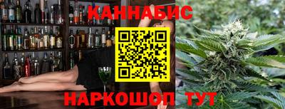 круглые Долгопрудный