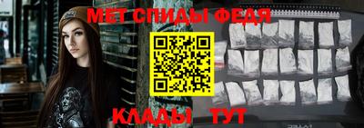 круглые Долгопрудный