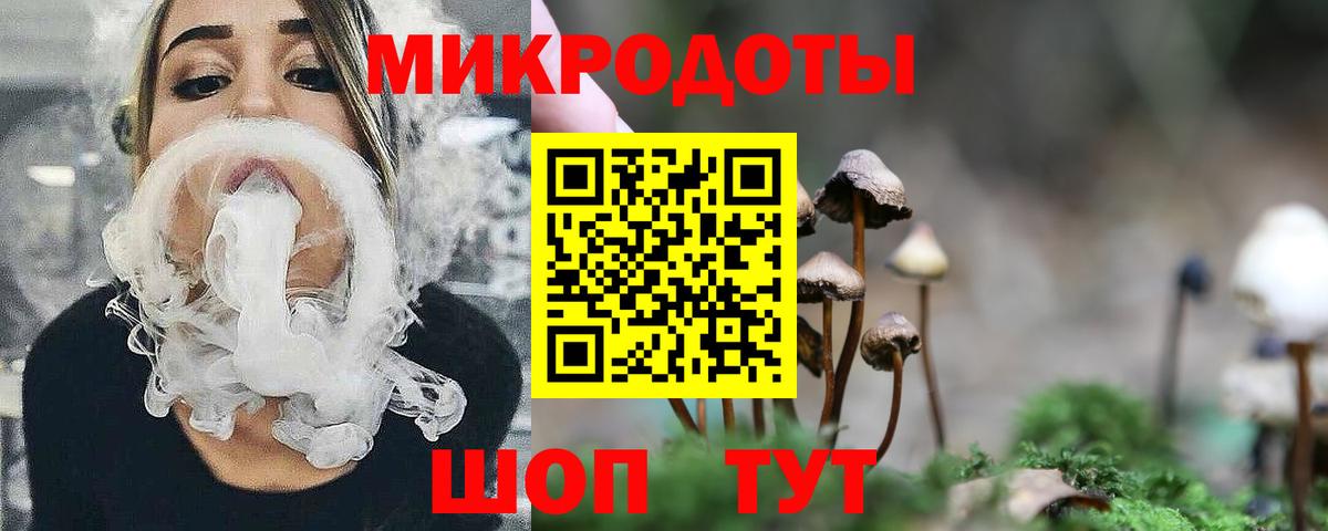 Галлюциногенные грибы MAGIC MUSHROOMS Борзя